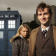 Illustration for article titled Confirmed: David Tennant and Billie Piper will return for emDoctor Who/ems 50th anniversary special!